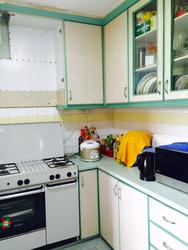 Blk 55 New Upper Changi Road (Bedok), HDB 5 Rooms #120028692